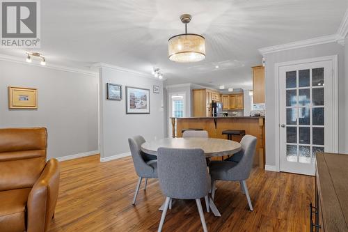 1533 Topsail Road Unit#204, Paradise, NL 