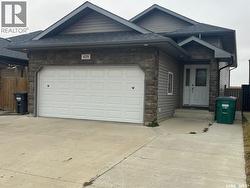 439 Henick CRESCENT  Saskatoon, SK S7R 0J4