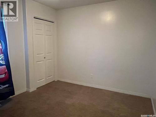439 Henick Crescent, Saskatoon, SK - Indoor Photo Showing Other Room