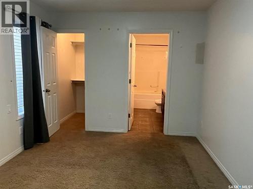 439 Henick Crescent, Saskatoon, SK - Indoor Photo Showing Other Room