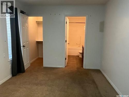 439 Henick Crescent, Saskatoon, SK - Indoor Photo Showing Other Room