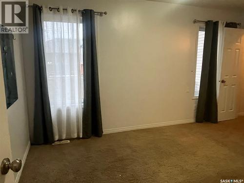 439 Henick Crescent, Saskatoon, SK - Indoor Photo Showing Other Room