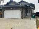 439 Henick Crescent, Saskatoon, SK  - Outdoor 