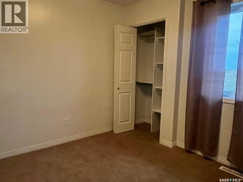 439 Henick Crescent, Saskatoon, SK - Indoor Photo Showing Other Room