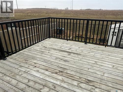 439 Henick Crescent, Saskatoon, SK - Outdoor