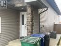 439 Henick Crescent, Saskatoon, SK  - Outdoor With Exterior 