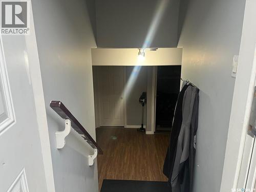 439 Henick Crescent, Saskatoon, SK - Indoor