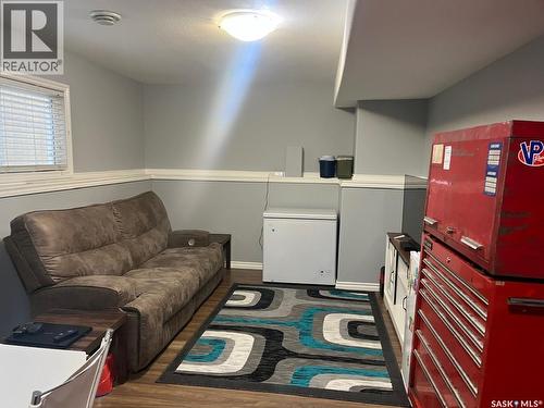 439 Henick Crescent, Saskatoon, SK - Indoor Photo Showing Other Room