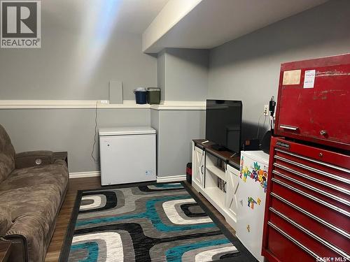 439 Henick Crescent, Saskatoon, SK - Indoor