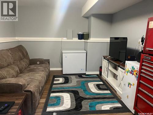 439 Henick Crescent, Saskatoon, SK - Indoor Photo Showing Other Room