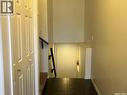 439 Henick Crescent, Saskatoon, SK  - Indoor Photo Showing Other Room 