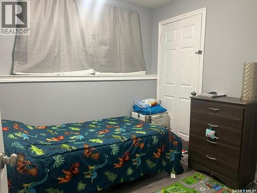 439 Henick Crescent, Saskatoon, SK - Indoor