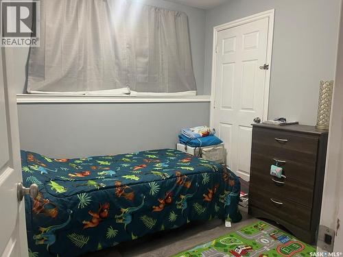 439 Henick Crescent, Saskatoon, SK - Indoor