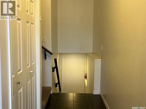 439 Henick Crescent, Saskatoon, SK - Indoor Photo Showing Other Room