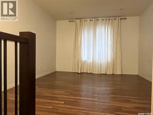 439 Henick Crescent, Saskatoon, SK - Indoor Photo Showing Other Room