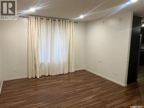 439 Henick Crescent, Saskatoon, SK - Indoor Photo Showing Other Room