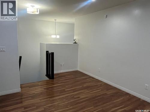 439 Henick Crescent, Saskatoon, SK - Indoor Photo Showing Other Room