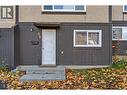1605 Summit Drive Unit# 64, Kamloops, BC  - Outdoor With Exterior 