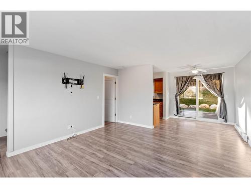 1605 Summit Drive Unit# 64, Kamloops, BC - Indoor