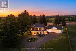 145 BELMONT DRIVE  Clarington (Newcastle), ON L1B 1G9