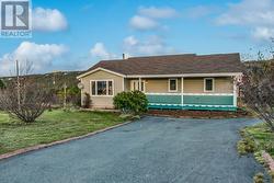57 Dogberry Hill Road  Portugal Cove-St Philips, NL A1M 1B6