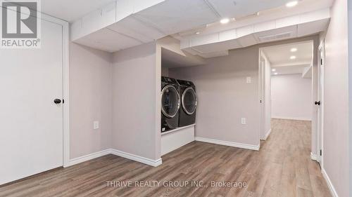 36 Bond Street, London South (South H), ON 