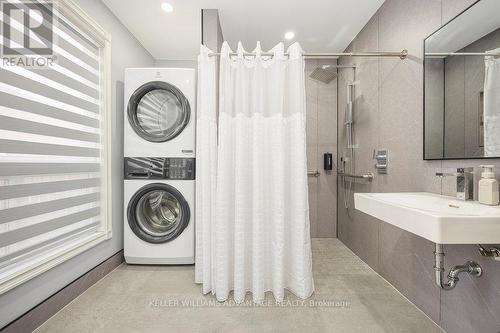 34 Ashmore Crescent, Markham, ON - Indoor Photo Showing Other Room