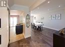 54 - 1224 Kirstie Court, Oakville, ON  - Indoor Photo Showing Dining Room 