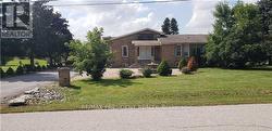 16 BEAMISH COURT  Brampton, ON L6P 0X8
