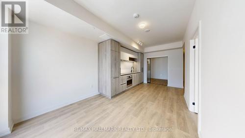 1221 - 181 Sterling Road, Toronto, ON - Indoor Photo Showing Other Room