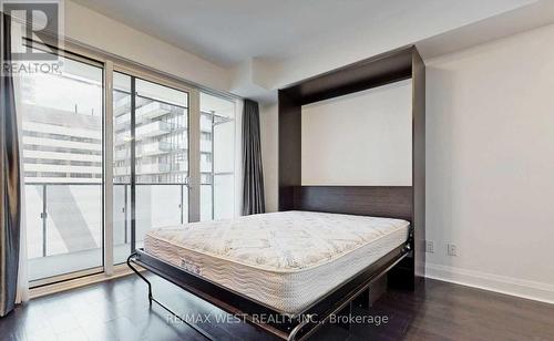 3210 - 65 St Mary Street, Toronto, ON - Indoor Photo Showing Other Room