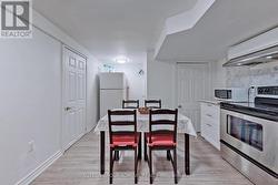 2022 Basement Picture - 