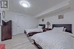 2022 Basement Picture - 