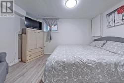 2022 Basement Picture - 