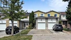 132 SILVER SPRINGS BOULEVARD  Toronto, ON M1V 1N1