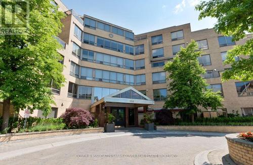 210 - 250 SYDENHAM STREET  London East (East B), ON N6A 5S1