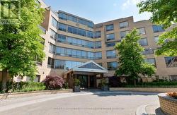 210 - 250 SYDENHAM STREET  London East (East B), ON N6A 5S1