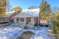 231 TAYLOR STREET  London East (East C), ON N5Y 2J6