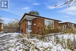 30 PRETORIA ROAD  Cambridge, ON N1R 5C6