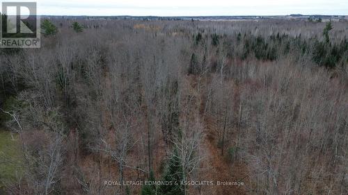 710 Westmeath Road, Whitewater Region, ON 