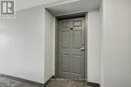 112 - 60 Lynnmore Street, Guelph (Pineridge/Westminster Woods), ON -  Photo Showing Other Room