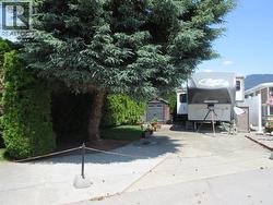 415 Commonwealth Road Unit# 144 Kelowna, BC V4V 1P4