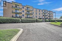 104 - 206 WOODWARD STREET  Carleton Place, ON K7C 4E9