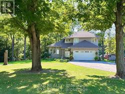 2011 MAIN STREET  Norfolk, ON N0E 1X0