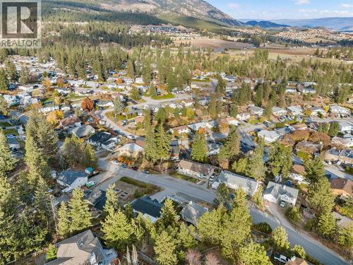 3380 Mciver Road, West Kelowna, BC - Outdoor With View
