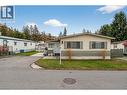 1999 97 Highway S Unit# 241, West Kelowna, BC 