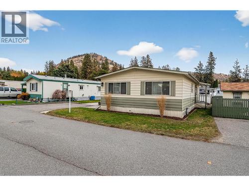 1999 97 Highway S Unit# 241, West Kelowna, BC 