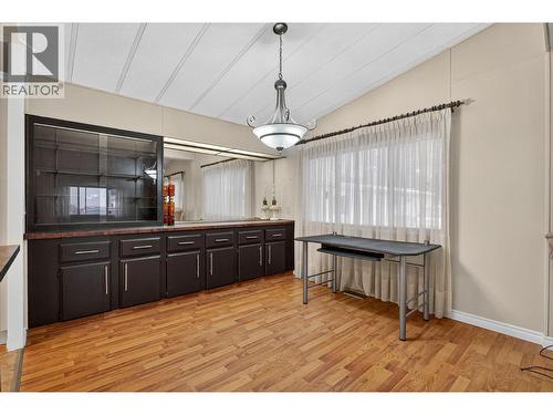 1999 97 Highway S Unit# 241, West Kelowna, BC 