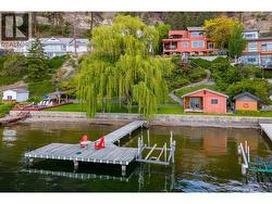 683 Westside Road S  West Kelowna, BC V1Z 3S2