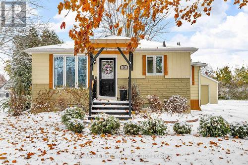 24 BETHUNE AVENUE  South Stormont, ON K0C 1P0